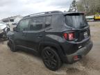 2021 Jeep Renegade Latitude de vânzare în Greenwell Springs, LA - Front End