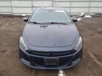 2016 Dodge Dart Sxt de vânzare în New Britain, CT - Side