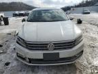 Hurricane, WV에서 판매 중인 2017 Volkswagen Passat Se - Front End