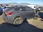 2023 Subaru Crosstrek Sport იყიდება Kapolei-ში, HI - Front End