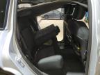 2024 Jeep Grand Cherokee Laredo продається в Woodhaven, MI - Stripped