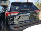 2024 Toyota Rav4 Le for Sale in Kapolei, HI - Front End