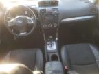 2014 Subaru Forester 2.0Xt Premium for Sale in Farr West, UT - Front End