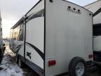 2016 Mallard Trvl Trlr en Venta en Pekin, IL - Top/Roof
