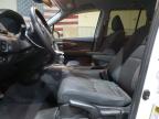 2021 Honda Ridgeline Sport zu verkaufen in Candia, NH - Rear End
