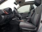 2021 Subaru Forester Sport na sprzedaż w Houston, TX - Front End