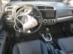 2017 Honda Fit Ex للبيع في Lebanon، TN - Front End