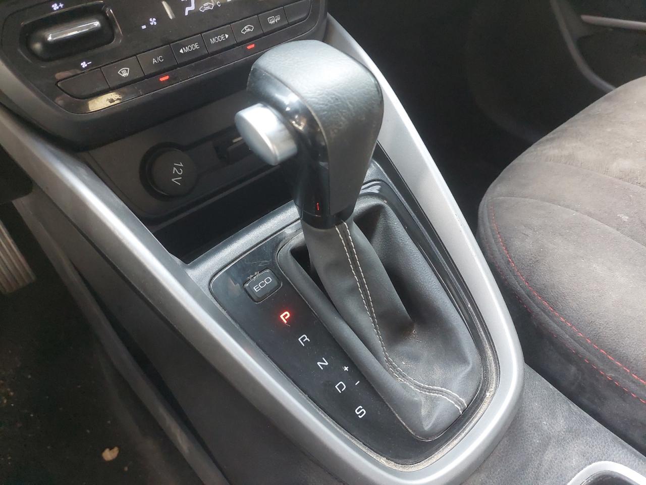LZWADAGA3NG021885 - 2022 Chevrolet GROOVE - #87783485