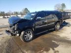 2008 Gmc Yukon Xl Denali na sprzedaż w Shreveport, LA - Front End