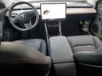 2018 Tesla Model 3  na sprzedaż w Phoenix, AZ - Front End