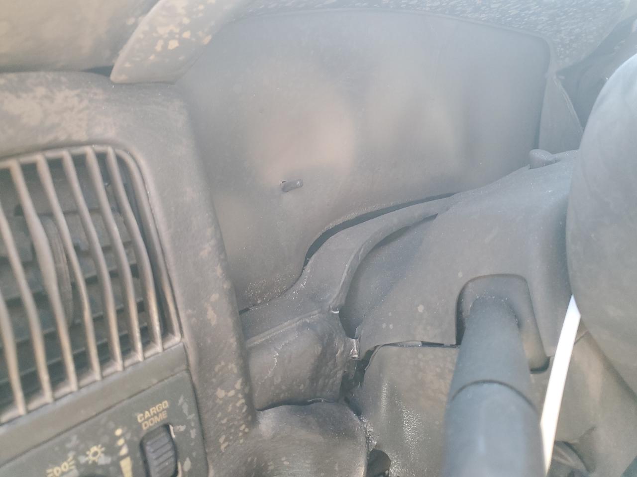2003 Dodge RAM - Image 9