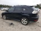 2005 Lexus Rx 330 за продажба в Charles City, VA - Front End