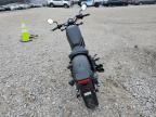 2022 Honda Cmx300  for Sale in Memphis, TN - Minor Dent/Scratches