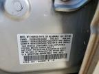 2006 Honda Pilot Ex for Sale in Hayward, CA - Rear End