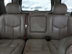 2003 Gmc Yukon  for Sale in Louisville, KY - Front End