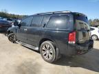 2015 Nissan Armada Sv en Venta en Gaston, SC - All Over