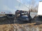 2022 Trailmaxx 40' Gn for Sale in Elgin, IL - Side