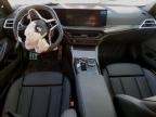 2025 Bmw M340Xi  იყიდება Woodhaven-ში, MI - Front End