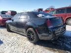 2022 Chrysler 300 Touring   zu verkaufen in Dyer, IN - Front End