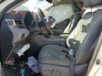 Harleyville, SC에서 판매 중인 2021 Toyota Highlander Hybrid Limited - Front End