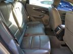 2017 Chevrolet Impala Premier for Sale in Grenada, MS - Front End
