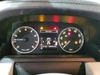 2012 Land Rover Range Rover Sport Hse Luxury продається в Lexington, KY - Side