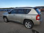 2010 Jeep Compass Sport en Venta en Brookhaven, NY - Front End