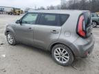 2019 Kia Soul + იყიდება Madisonville-ში, TN - Front End