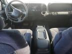 1999 Gmc Suburban C1500 იყიდება North Las Vegas-ში, NV - Mechanical