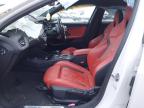 2021 BMW M135I XDRI for sale at Copart SANDWICH