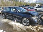 2024 Mercedes-Benz S 580 4Matic   for Sale in Waldorf, MD - Front End