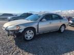 2012 Chevrolet Impala Lt for Sale in Magna, UT - Front End