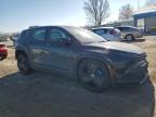 2023 Fisker Inc. Ocean Ocean One for Sale in Wichita, KS - Front End