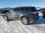 Helena, MT에서 판매 중인 2016 Chevrolet Traverse Lt - Front End