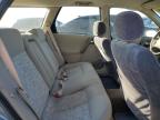 2003 Saturn Lw300  на продаже в Grand Prairie, TX - Minor Dent/Scratches