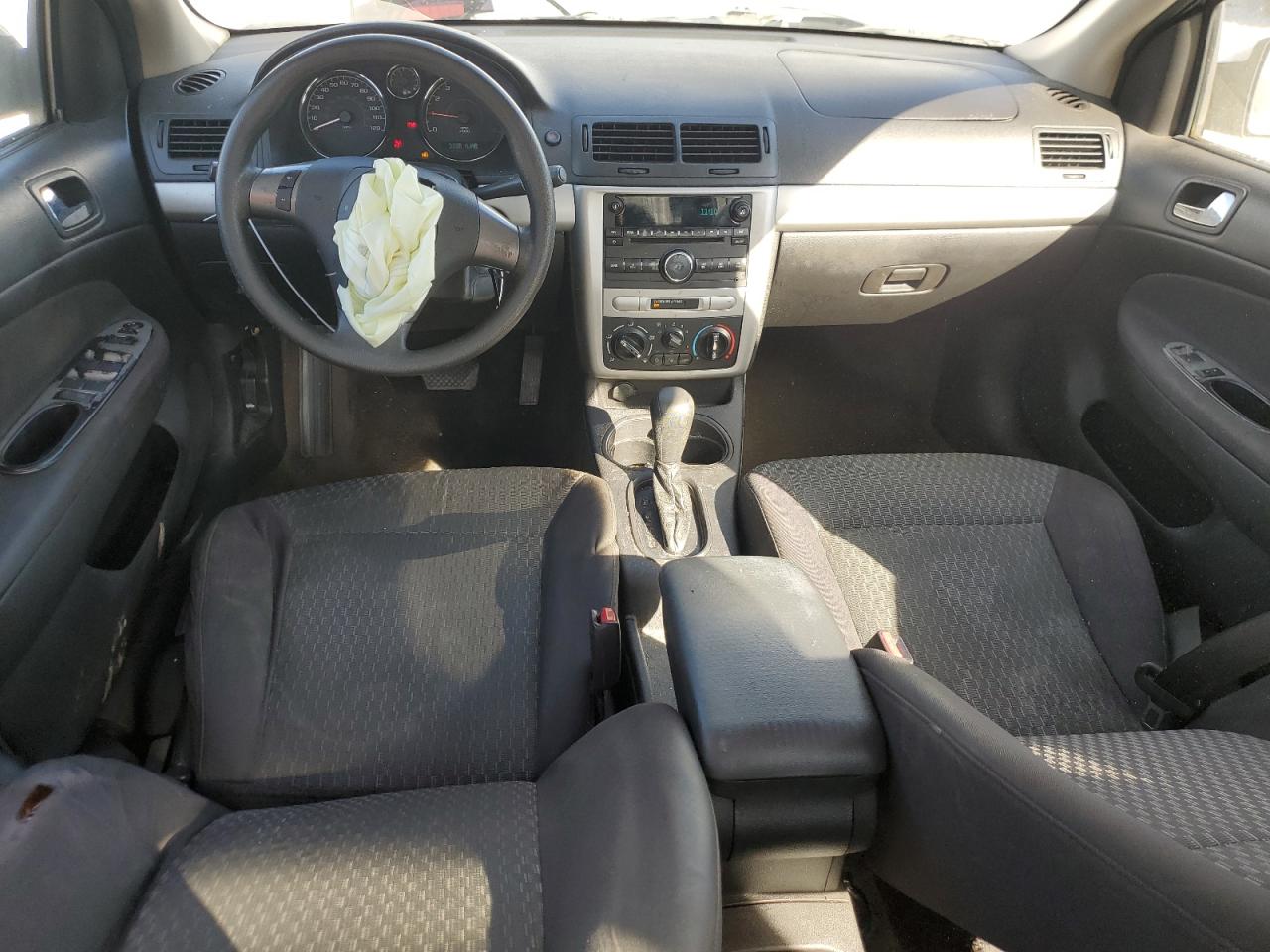 2010 Chevrolet Cobalt - Image 8