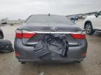2013 Lexus Es 350 for Sale in Kansas City, KS - Front End