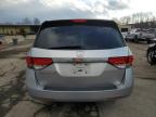 2014 Honda Odyssey Ex for Sale in Marlboro, NY - Front End
