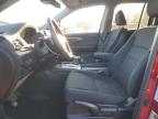2021 Honda Ridgeline Sport за продажба в Waldorf, MD - Rear End