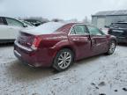 Davison, MI에서 판매 중인 2016 Chrysler 300C  - Side