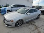 2011 Audi A5 Premium Plus for Sale in Farr West, UT - All Over