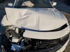 Louisville, KY에서 판매 중인 2018 Dodge Charger Police - Front End