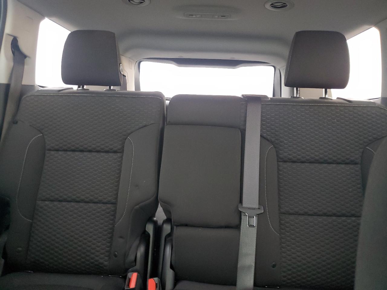 2019 GMC Acadia - Image 10