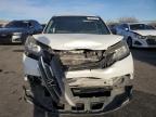 2013 Honda Cr-V Lx for Sale in North Las Vegas, NV - Front End