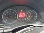 2007 Volkswagen Jetta Wolfsburg for Sale in Portland, OR - Side
