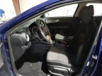 2022 Kia Forte Fe for Sale in Leroy, NY - Front End