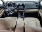 2016 Subaru Outback 2.5I Limited for Sale in Hillsborough, NJ - Normal Wear