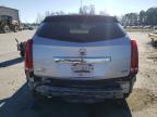 2013 Cadillac Srx Luxury Collection na sprzedaż w Dunn, NC - Rear End