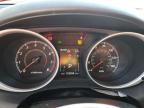 2011 Mitsubishi Outlander Sport Se იყიდება Windsor-ში, NJ - Front End