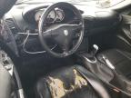 2000 Porsche Boxster S en Venta en Hueytown, AL - Side